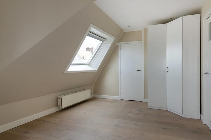 Foto 25 van Haringstraat 49