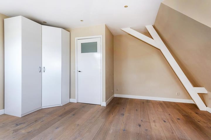 Foto 26 van Haringstraat 49