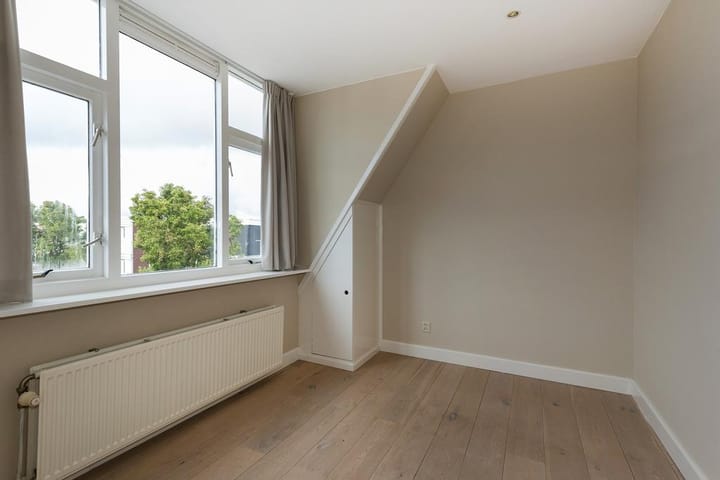 Foto 27 van Haringstraat 49