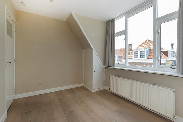 Foto 29 van Haringstraat 49