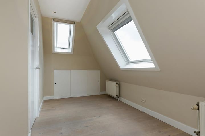 Foto 31 van Haringstraat 49