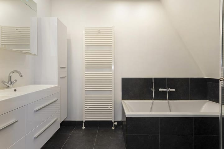 Foto 33 van Haringstraat 49