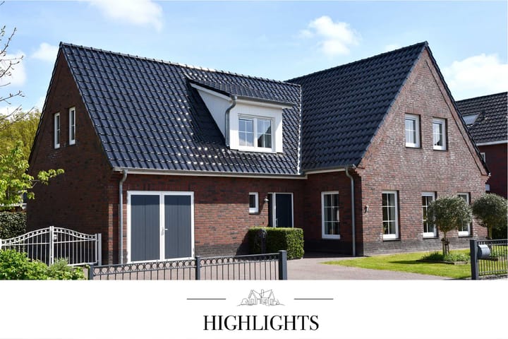 Foto 1 van Priorij 7