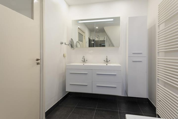 Foto 34 van Haringstraat 49