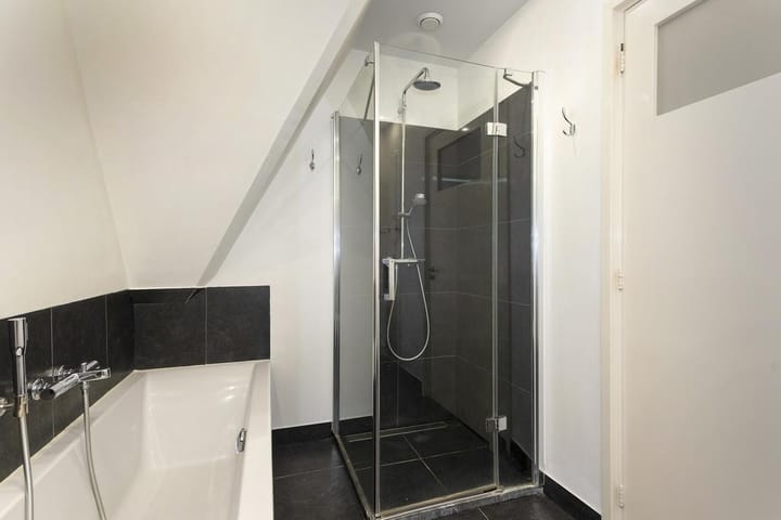 Foto 35 van Haringstraat 49