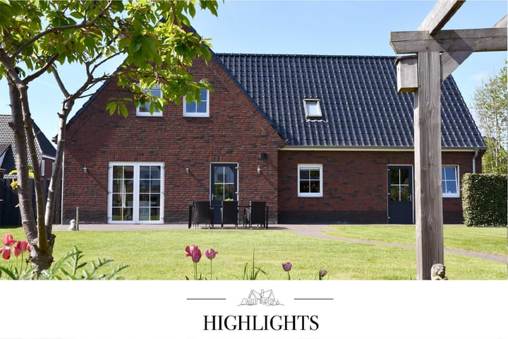 Foto 2 van Priorij 7