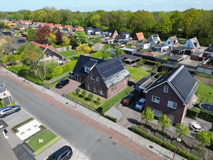 Foto 4 van Priorij 7