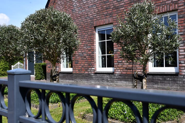 Foto 6 van Priorij 7