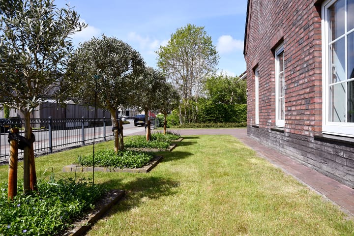 Foto 8 van Priorij 7