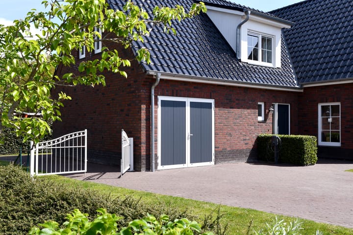 Foto 9 van Priorij 7