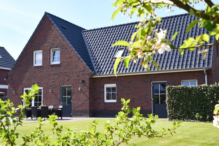 Foto 11 van Priorij 7