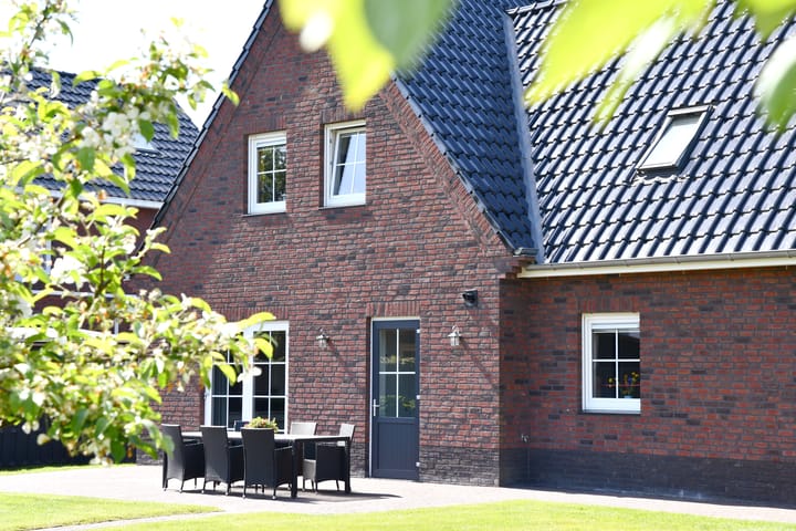 Foto 12 van Priorij 7