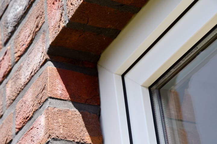 Foto 13 van Priorij 7