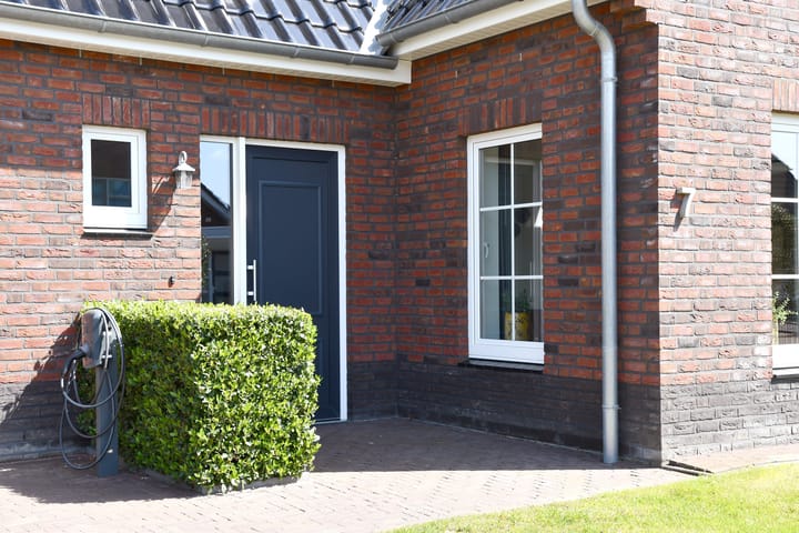 Foto 14 van Priorij 7