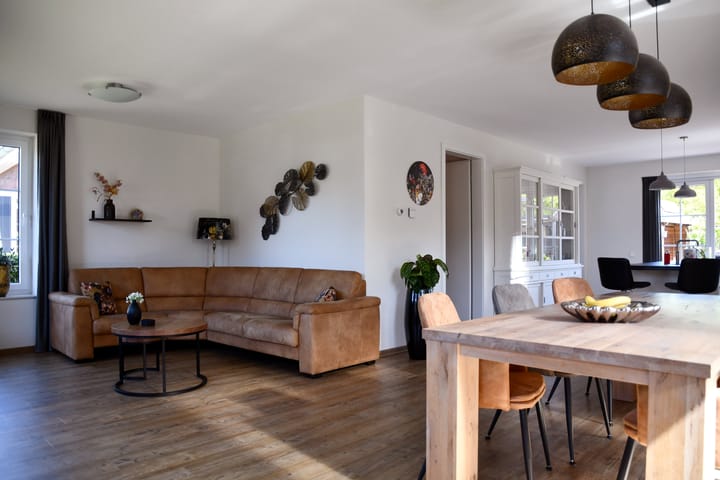 Foto 15 van Priorij 7