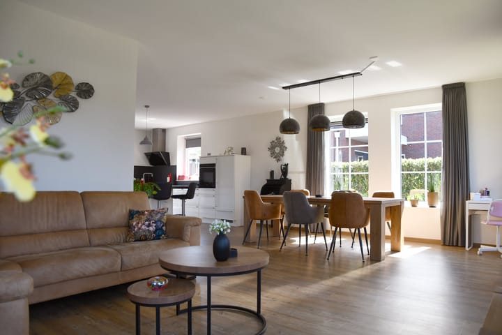 Foto 16 van Priorij 7