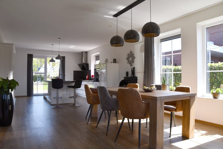 Foto 17 van Priorij 7