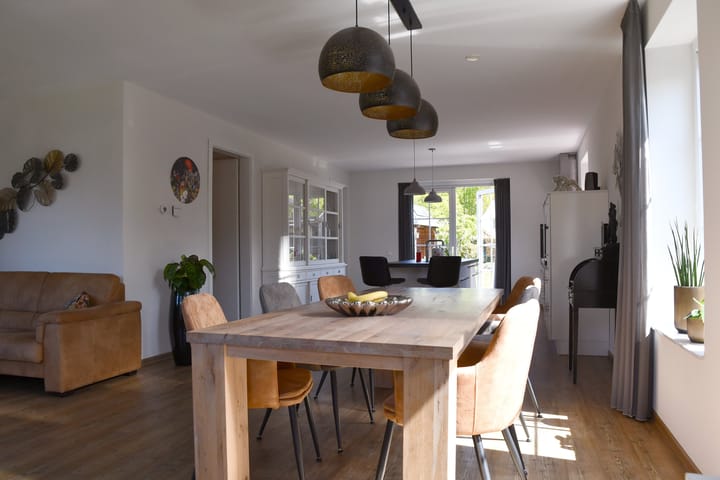 Foto 18 van Priorij 7