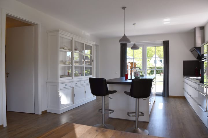 Foto 19 van Priorij 7