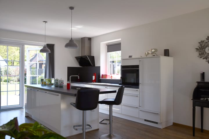 Foto 20 van Priorij 7