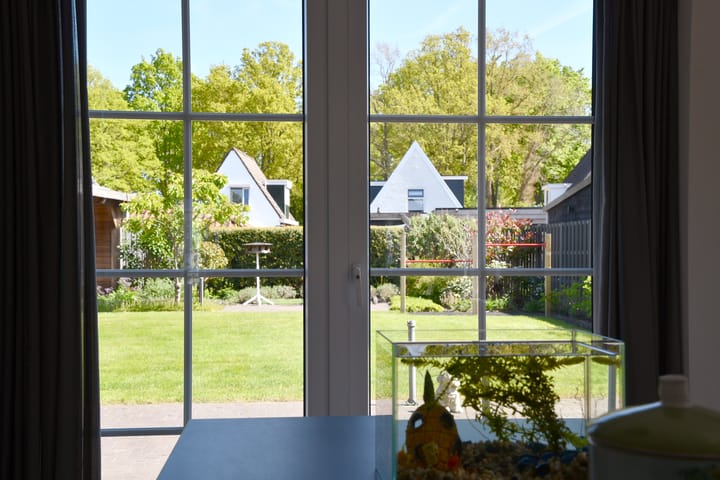 Foto 21 van Priorij 7