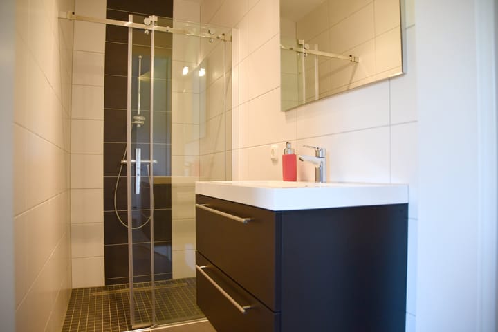 Foto 23 van Priorij 7