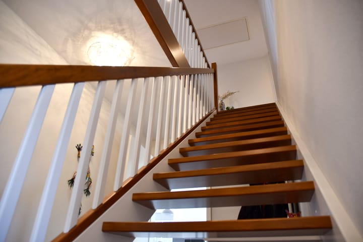 Foto 24 van Priorij 7