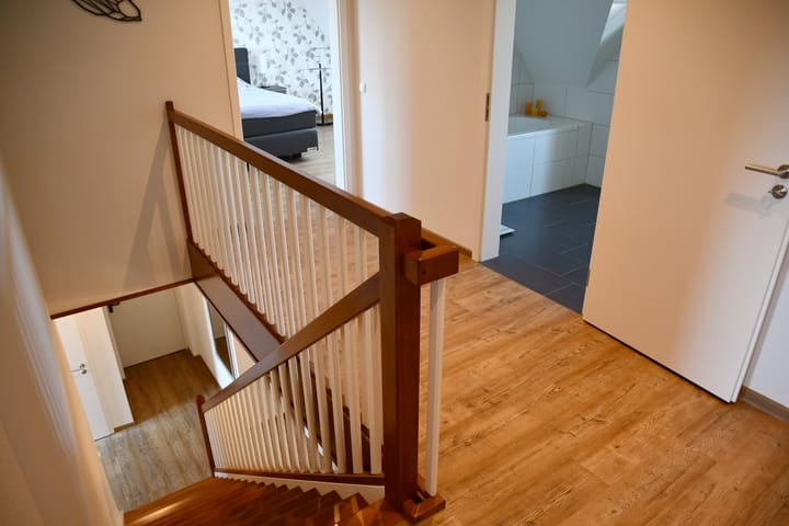 Foto 25 van Priorij 7