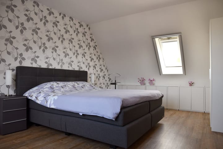 Foto 27 van Priorij 7