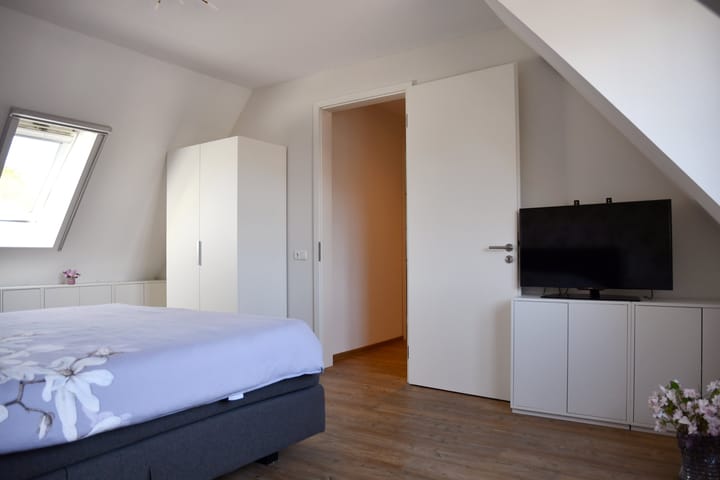 Foto 28 van Priorij 7