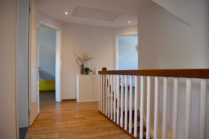 Foto 29 van Priorij 7