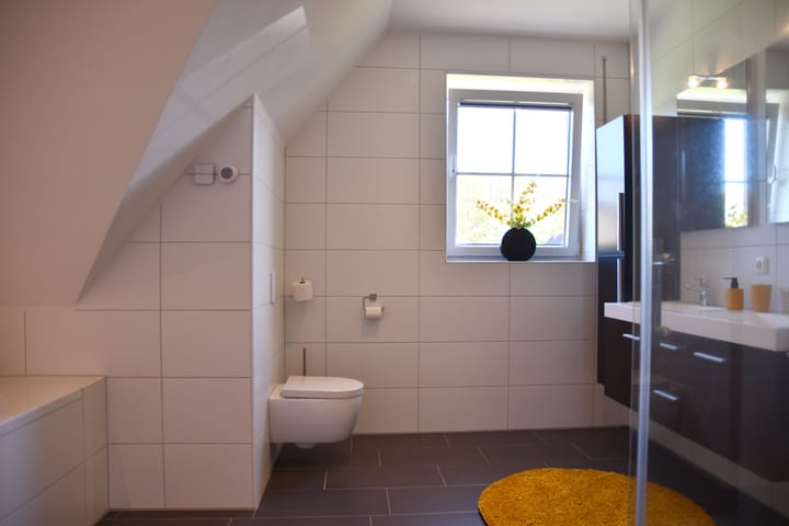 Foto 30 van Priorij 7