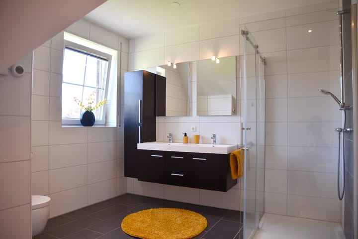 Foto 31 van Priorij 7