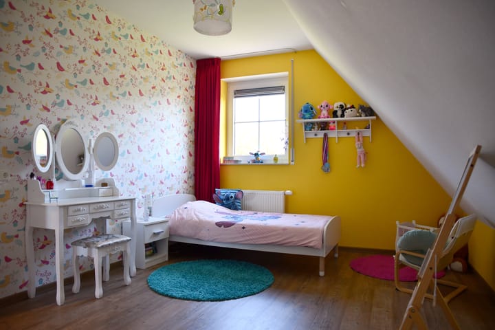 Foto 32 van Priorij 7