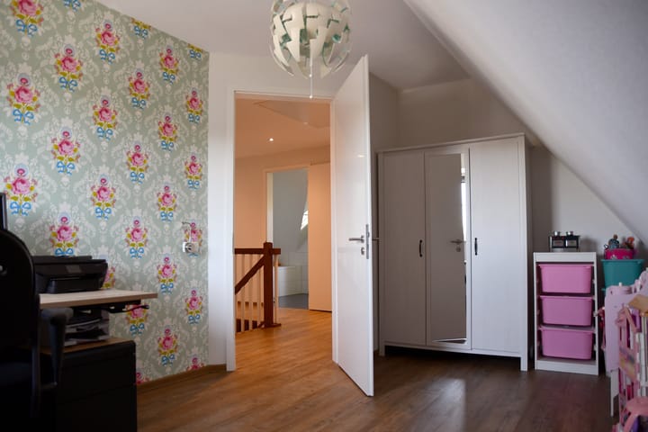 Foto 34 van Priorij 7