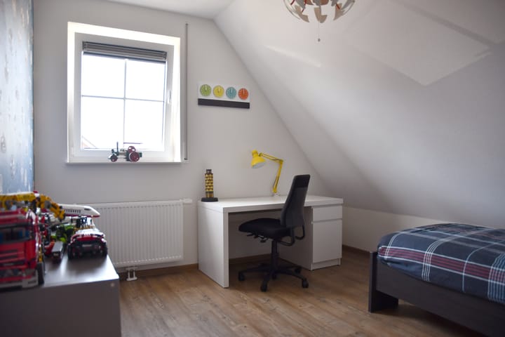 Foto 35 van Priorij 7