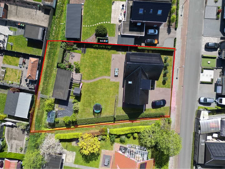 Foto 42 van Priorij 7