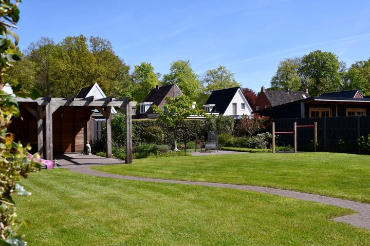 Foto 43 van Priorij 7