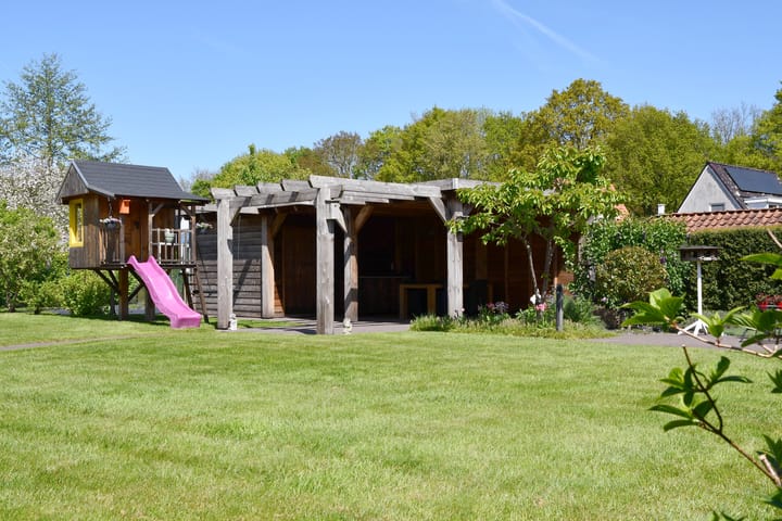 Foto 44 van Priorij 7