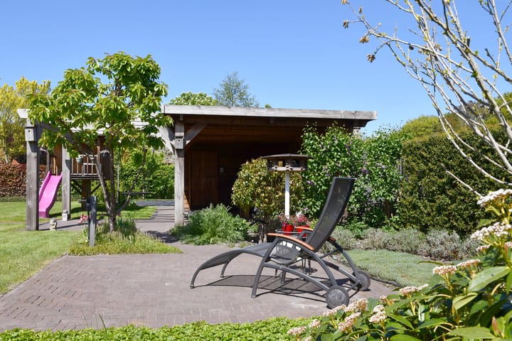 Foto 45 van Priorij 7