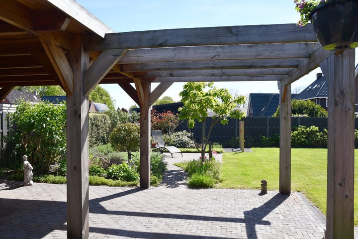 Foto 46 van Priorij 7