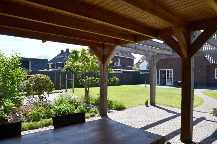 Foto 47 van Priorij 7