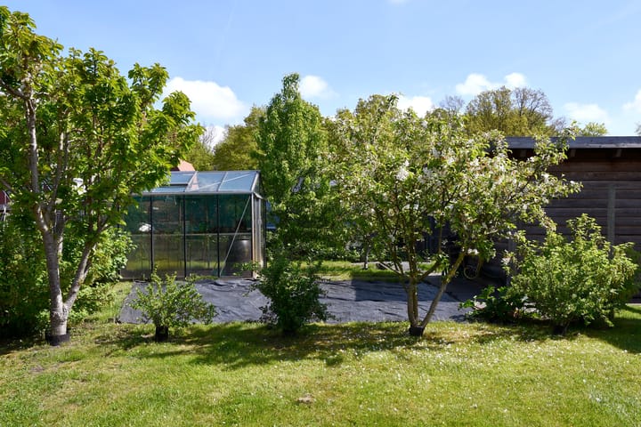 Foto 48 van Priorij 7