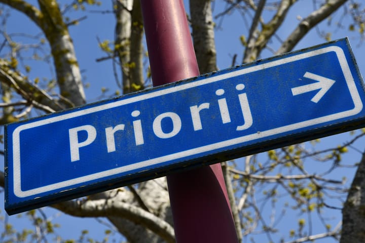 Foto 49 van Priorij 7