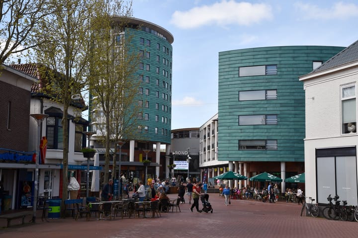 Foto 52 van Priorij 7