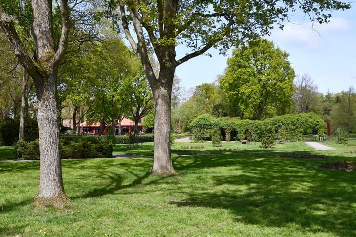 Foto 53 van Priorij 7