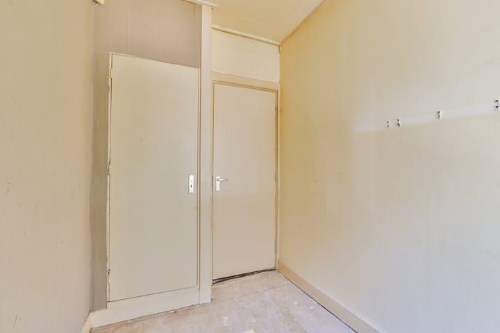 Foto 10 van Bestevâerstraat 9-H