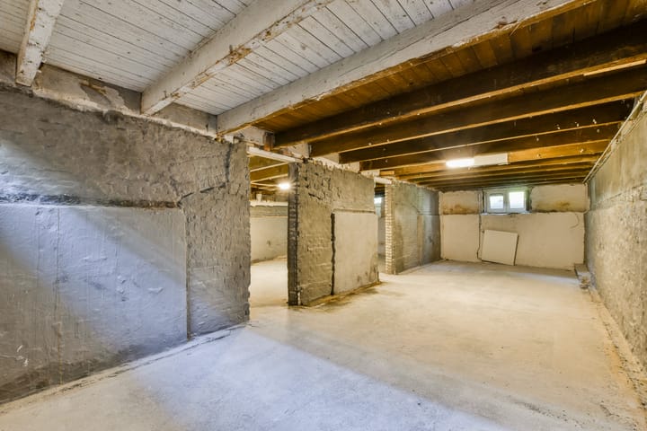 Foto 13 van Bestevâerstraat 9-H