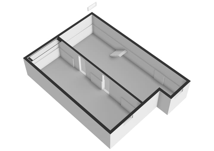 Foto 22 van Bestevâerstraat 9-H