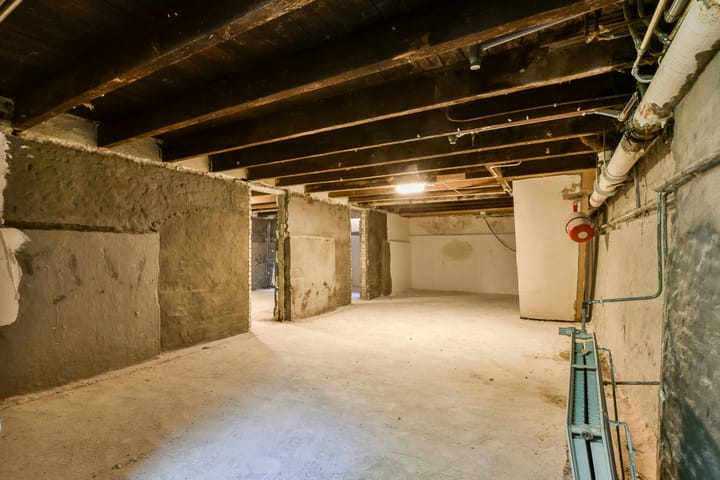 Foto 14 van Bestevâerstraat 9-H